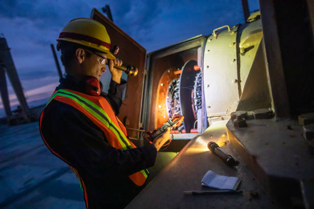 Best Generator Installation Services  in Big Beaver, PA